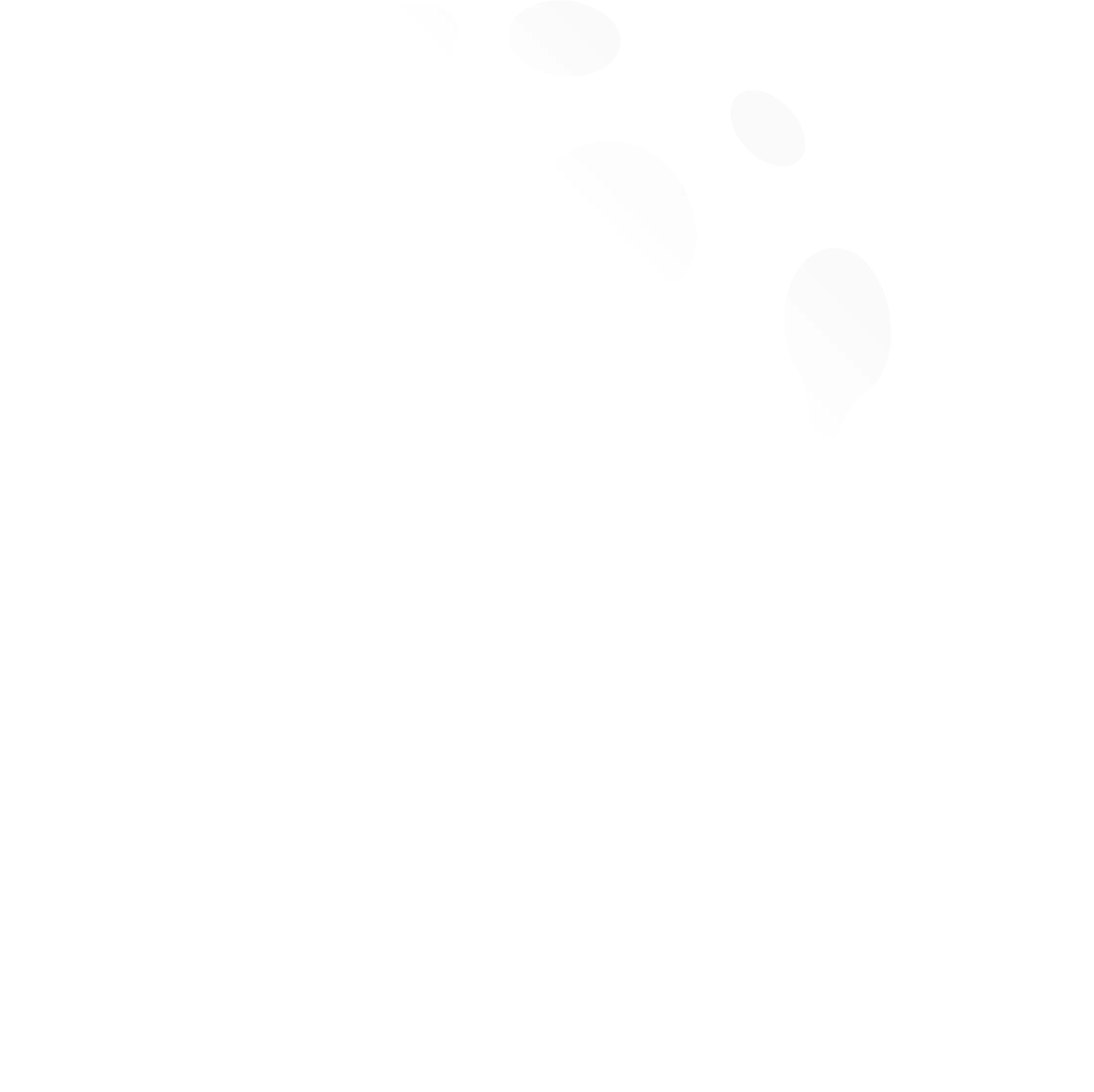 شركة القصد و العزيمة